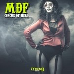 cover: Mdf - Circus Of Hell