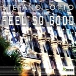 cover: Stefano Lotto - Feel So Good