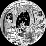 cover: Physical Therapy - Waiting Room In DJ Hell