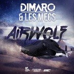 cover: Dimaro|Les Mecs - Airwolf