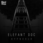 cover: Elefant Doc - Hypnodub