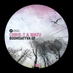 cover: Chris T|Matu - Bodhisattva EP