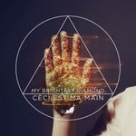 cover: My Brightest Diamond - Ceci Est Ma Main