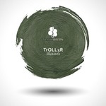 cover: Troll3r - Illusions