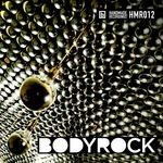 cover: Braulio Motus - Bodyrock