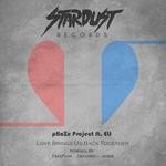 cover: Eli|Phaze Project - Love Brings Us Back Together