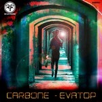 cover: Carbone - Evatop