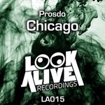 cover: Prosdo - Chicago