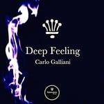 cover: Carlo Galliani - Deep Feeling