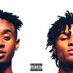 cover: Rae Sremmurd - SremmLife (Explicit)