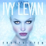 cover: Ivy Levan - Frostbitten