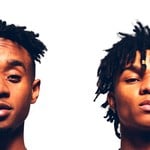 cover: Rae Sremmurd - SremmLife