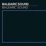 cover: Balearic Sound - Balearic Sound (Summer Dream)