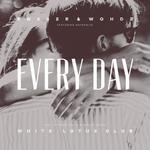 cover: Antranita|Bosser & Wohde - Every Day