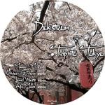 cover: Dekstrom - Trip To Tokyo (Lionel Weets remix)