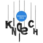 cover: Kindisch|Various - Kindisch presents Kindisch 2014