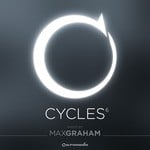 cover: Various|Graham, Max - Cycles 6