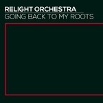 cover: Relight Orchestra - Going Back To My Roots