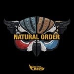 cover: The Four Owls - Natural Order