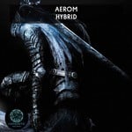 cover: Aerom - Hybrid