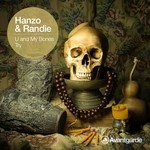 cover: Hanzo & Randie - U & My Bones