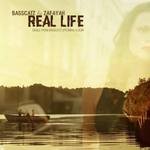 cover: Basscatz|Zafayah - Real Life