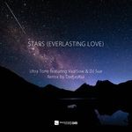 cover: Dj Sue|Ultra Tone|Vaalsow - Stars Everlasting Love