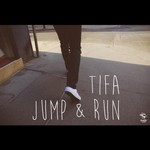 cover: Tifa - Jump & Run