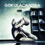 cover: Gokulacandra - Abhyasa