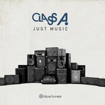 cover: Class A - Just Music