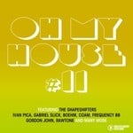 cover: Various - Oh My House Vol 11