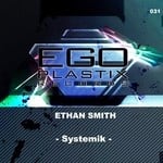 cover: Ethan Smith - Systemik