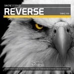 cover: Simone D'orazi - Reverse