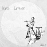 cover: Dragos - Carpathian