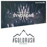 cover: Make One - Syndrome