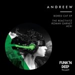 cover: Andreew - Bored Cat