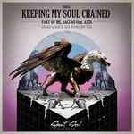 cover: Asta|Part Of Me|Saccao - Keeping My Soul Chained