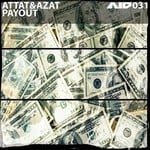 cover: Atta&azat - Payout