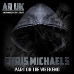 cover: Chris Michaels - Party On The Weekend