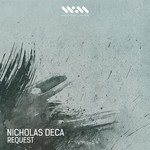 cover: Nicholas Deca - Request