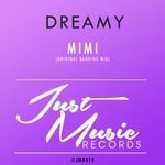 cover: Dreamy - Mimi