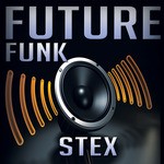 cover: Stex - Future Funk