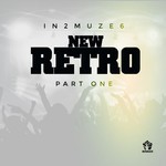 cover: In2muze6 - New Retro Part One