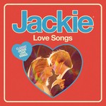 cover: Various Artists - Jackie: Love Songs