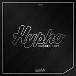 cover: Hypho - Dubbed Out