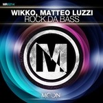 cover: Luzzi, Matteo|Wikko - Rock Da Bass