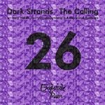 cover: Dark Strands - The Calling (remixes)