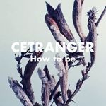 cover: Cetranger - How To Be