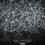 cover: Various - Sync Yourself