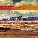 cover: Barzek|JETHIMSELF - Plateau